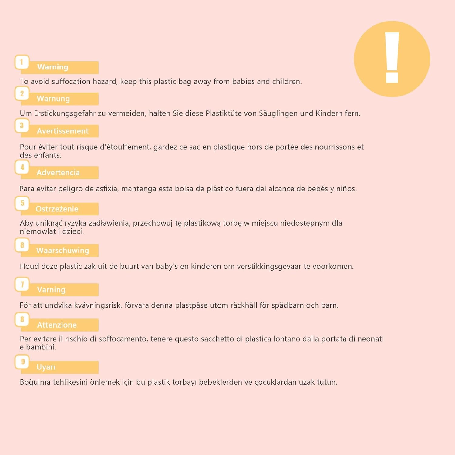 Tbest Car Frame with Backup Camera,ABS European License Plate Frame 12LED Camera Reversing Display Parking Sensor Car Accessories