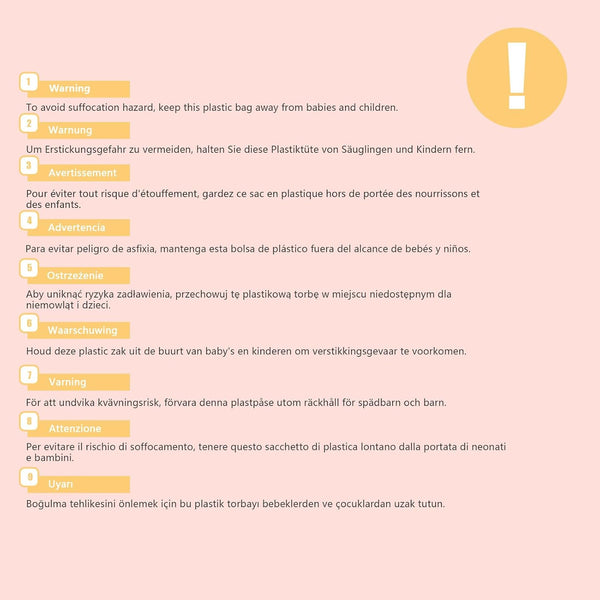 Tbest Car Frame with Backup Camera,ABS European License Plate Frame 12LED Camera Reversing Display Parking Sensor Car Accessories