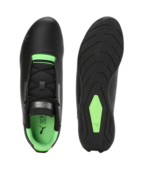 PUMA Unisex's Mapf1 Drift Cat Decima 2.0 Sneaker