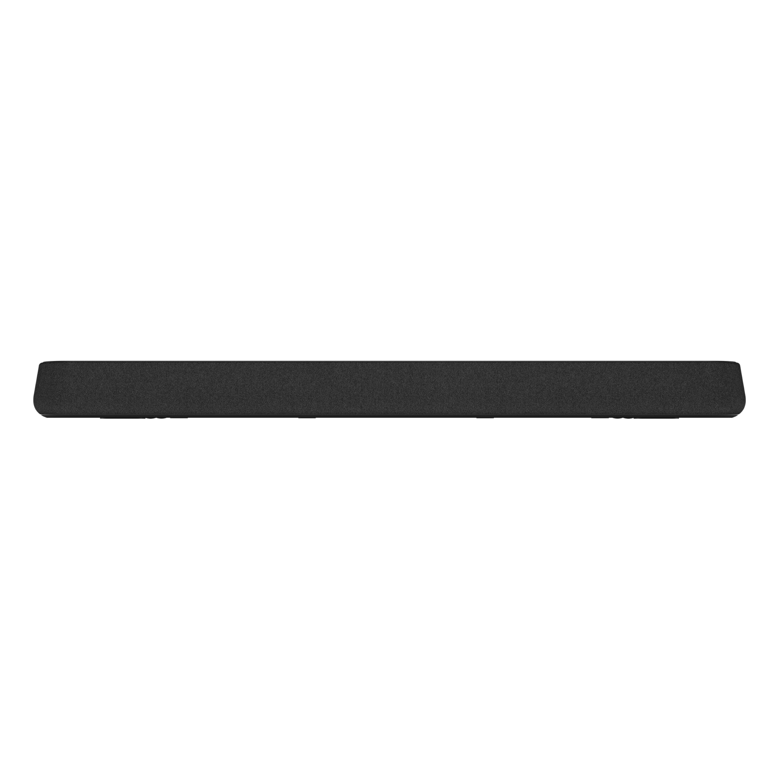 LG USC9S Bluetooth Soundbar for TV with Dolby Atmos & Wireless Subwoofer 3.1 channel