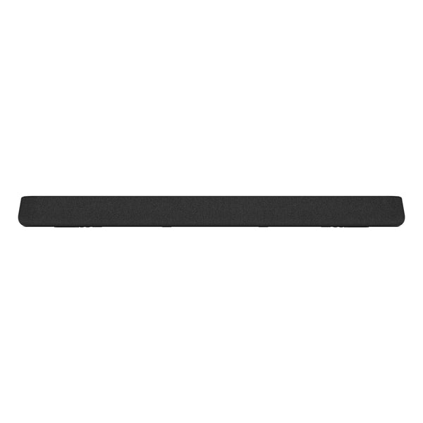 LG USC9S Bluetooth Soundbar for TV with Dolby Atmos & Wireless Subwoofer 3.1 channel