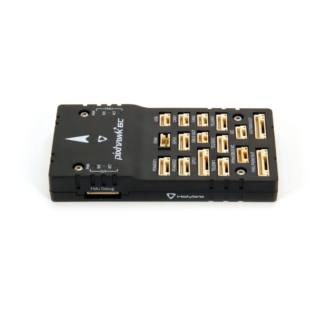Pixhawk 6C Flight Controller