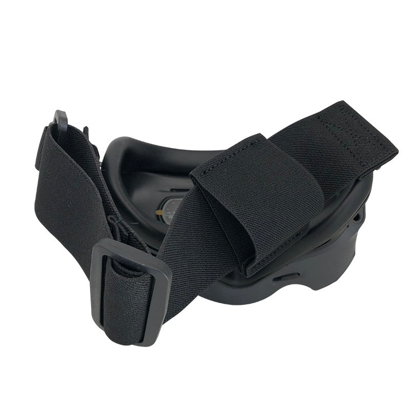 TheFPV DJI FPV Goggles Head Strap