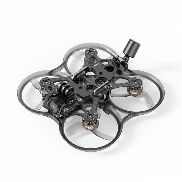 BetaFPV Pavo25 V2 Brushless Whoop Quadcopter