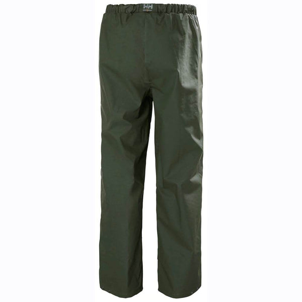 Helly Hansen 70429 Mandal Waterproof Pant Trouser