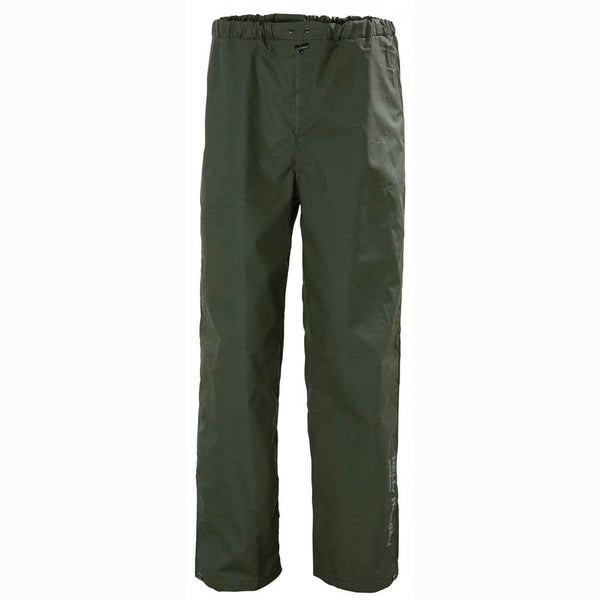 Helly Hansen 70429 Mandal Waterproof Pant Trouser