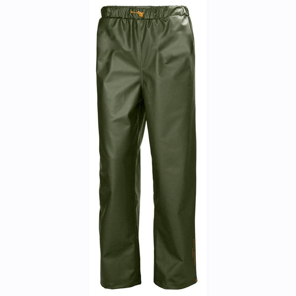 Helly Hansen 70485 Gale Waterproof Rain Pant Trouser