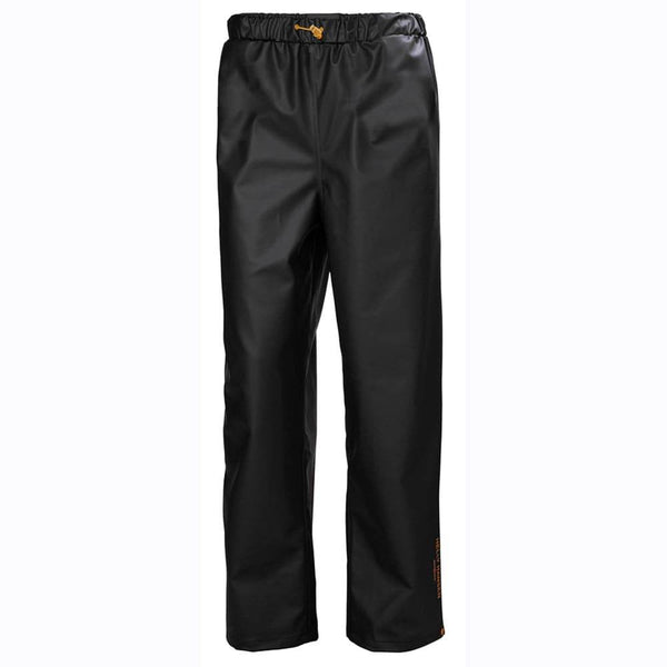 Helly Hansen 70485 Gale Waterproof Rain Pant Trouser