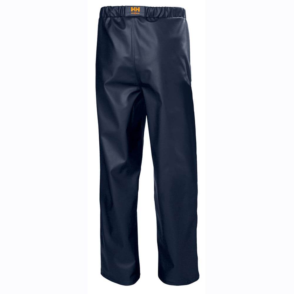Helly Hansen 70485 Gale Waterproof Rain Pant Trouser
