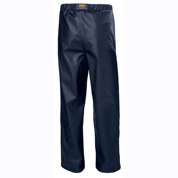 Helly Hansen 70485 Gale Waterproof Rain Pant Trouser