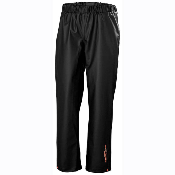 Helly Hansen 70486 Women's Luna Waterproof Rain Pant Trouser