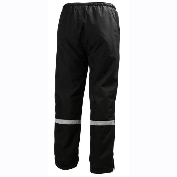 Helly Hansen 71452 Manchester Insulated Breathable Waterproof Pant Trouser