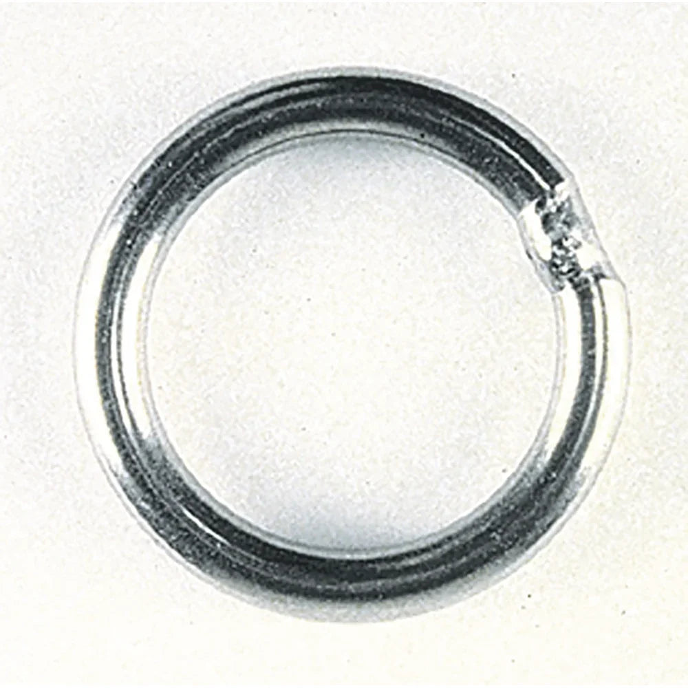 Talamex Ring Ring Ring For Sliphook 38 mm | 4Boats