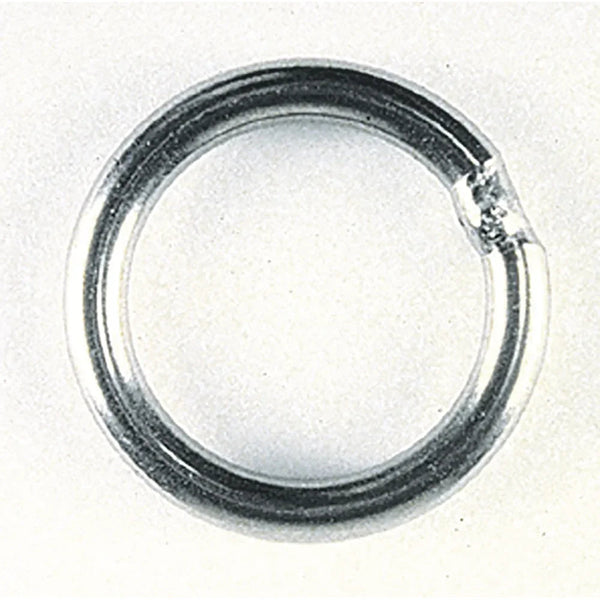 Talamex Ring Ring Ring For Sliphook 38 mm | 4Boats