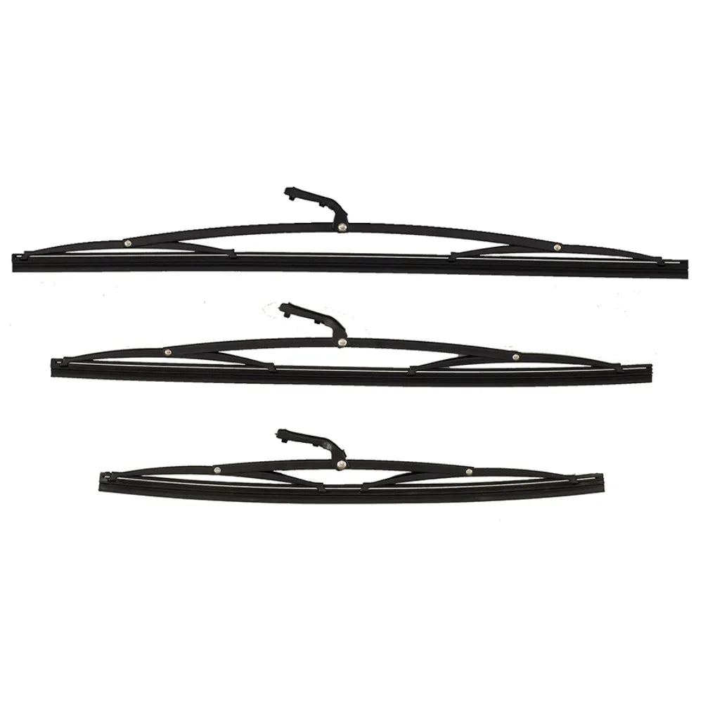 Talamex Wiper Wiper Wiper Stainless Steel Blade 292 mm | 4Boats