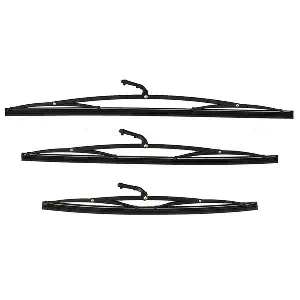 Talamex Wiper Wiper Wiper Stainless Steel Blade 292 mm | 4Boats