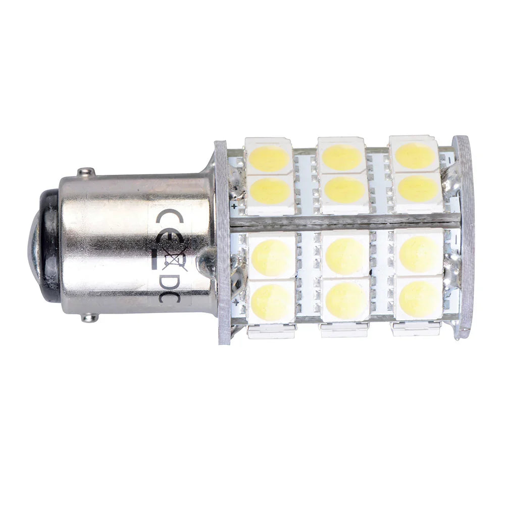 Talamex S | Led S | Led S | Led 30 10 | 30V BA15d LED Lamp | 4Boats