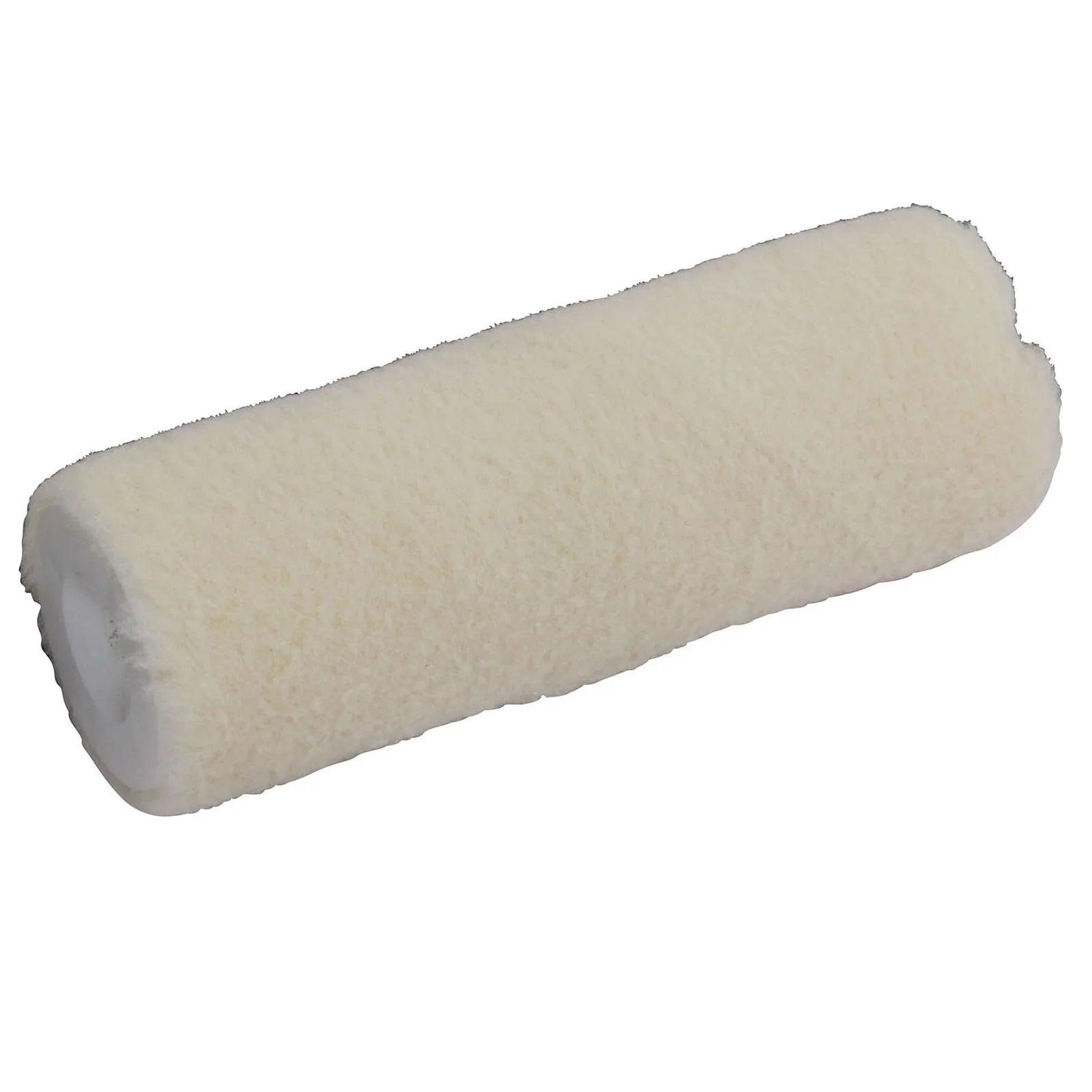 Gee 102 mm (4 in) Mini Roller Frame — 254 mm (10 in) Reach | 4Boats