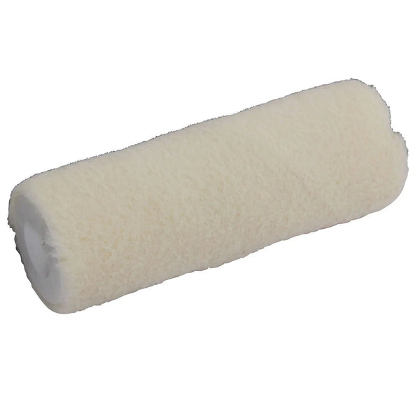 Gee 102 mm (4 in) Mini Roller Frame — 254 mm (10 in) Reach | 4Boats