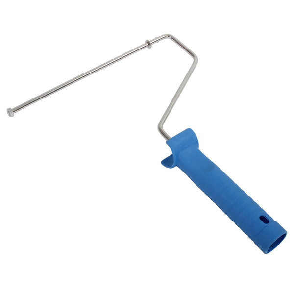 9 in Single Arm Roller Frame | 4Boats