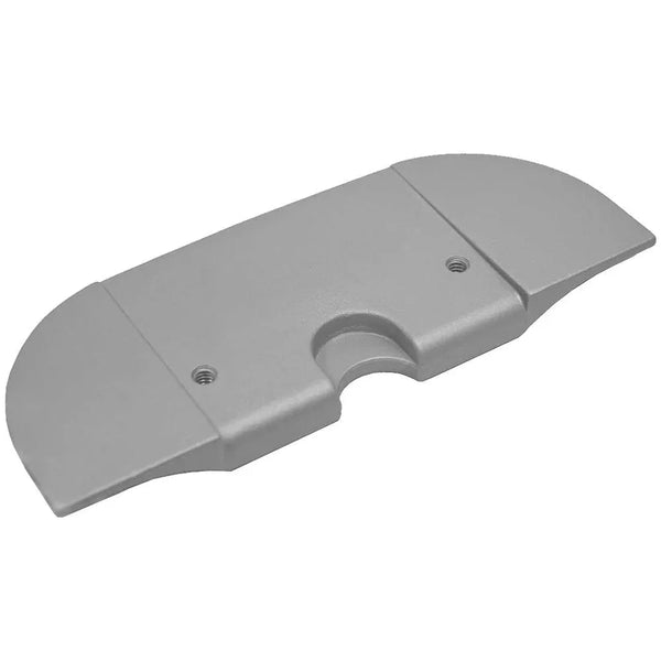 Duff CM821629M Magnesium Anode MerCruiser Alpha One Gen II | 4Boats