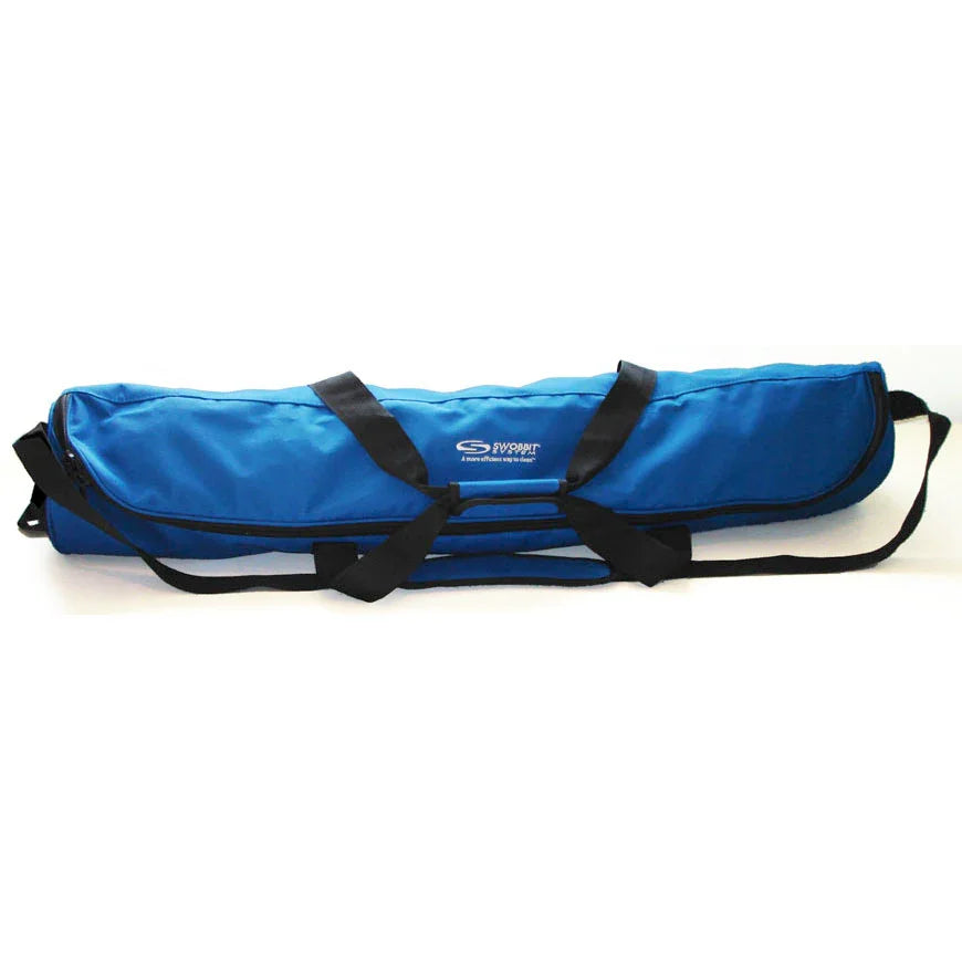 Swobbit Storage Bag | Protective tool carrier | 4Boats