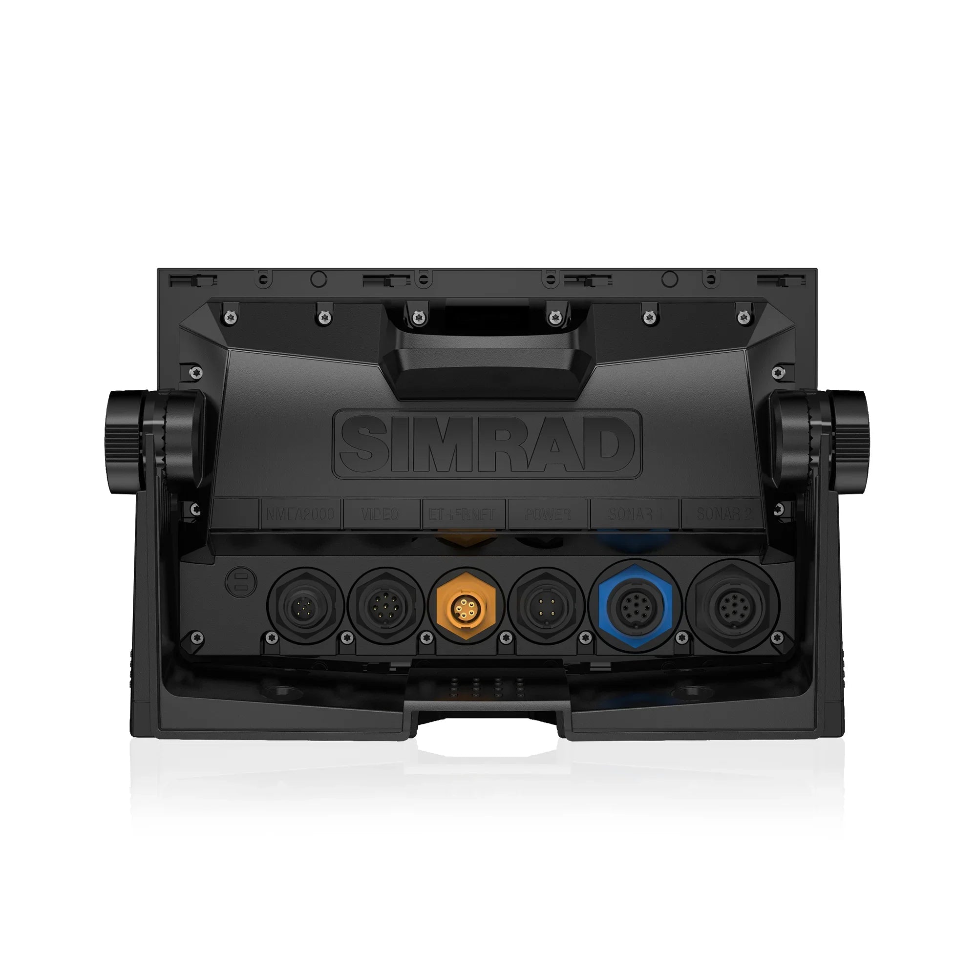 Simrad MFD - NSS7 Evo3