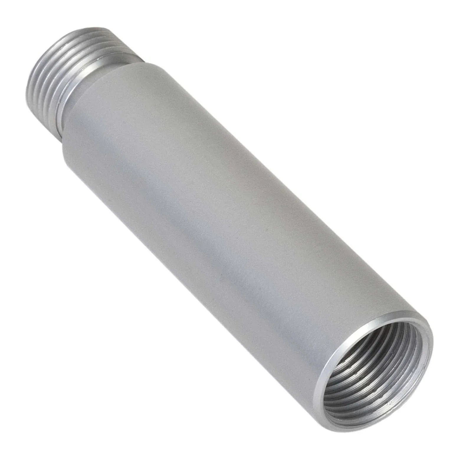 Simrad Pushrod Extension 60 MM (2.4 in )