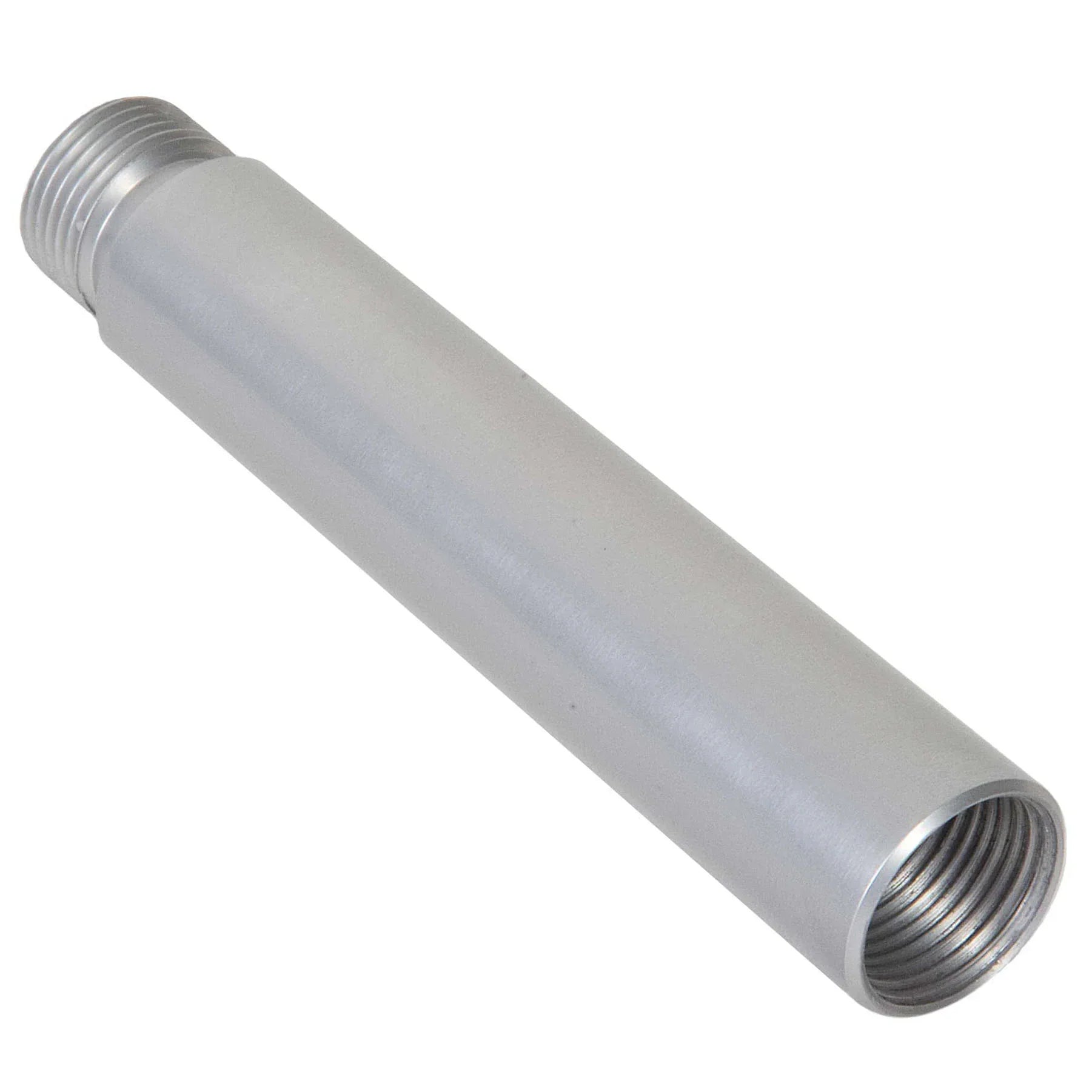 Simrad Pushrod Extension 120 MM (4.8 in )