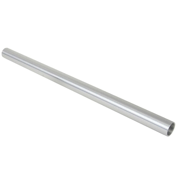 Simrad Pushrod Extension 300 MM (12.0 in )