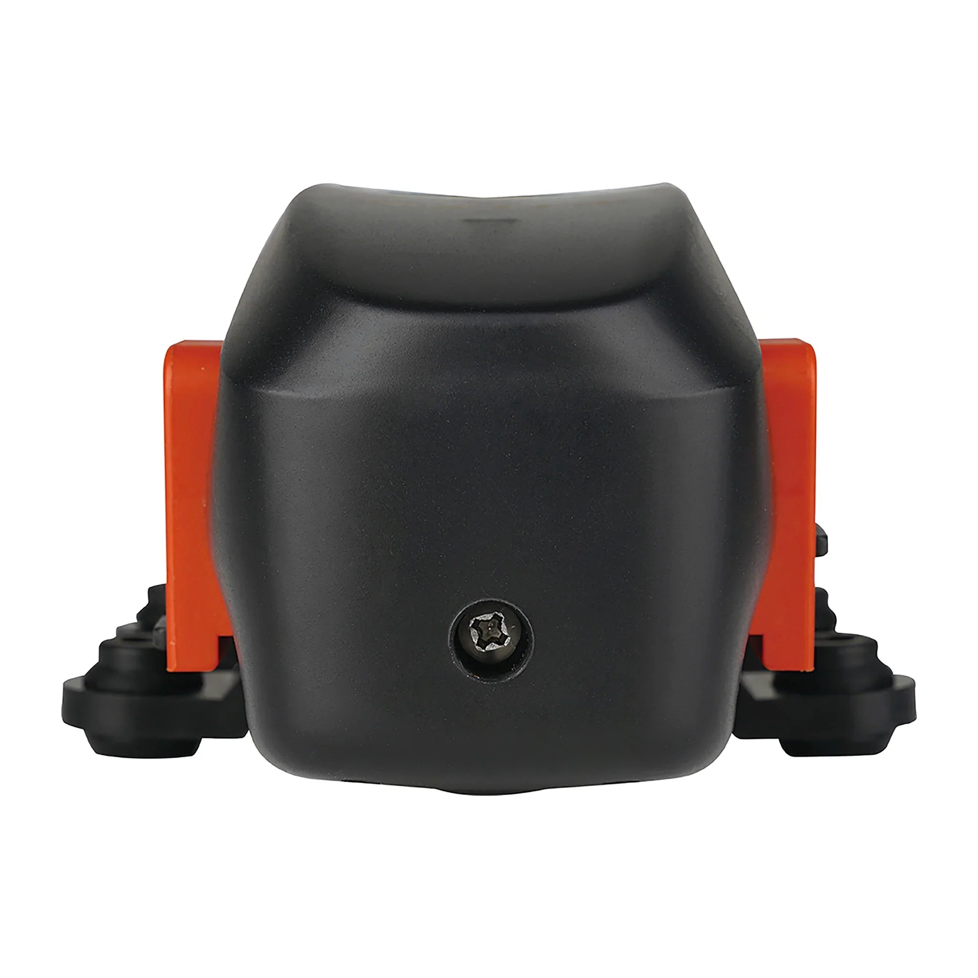 Seaflo Water 23A Series 12V Water Pressure Pump | 4Boats