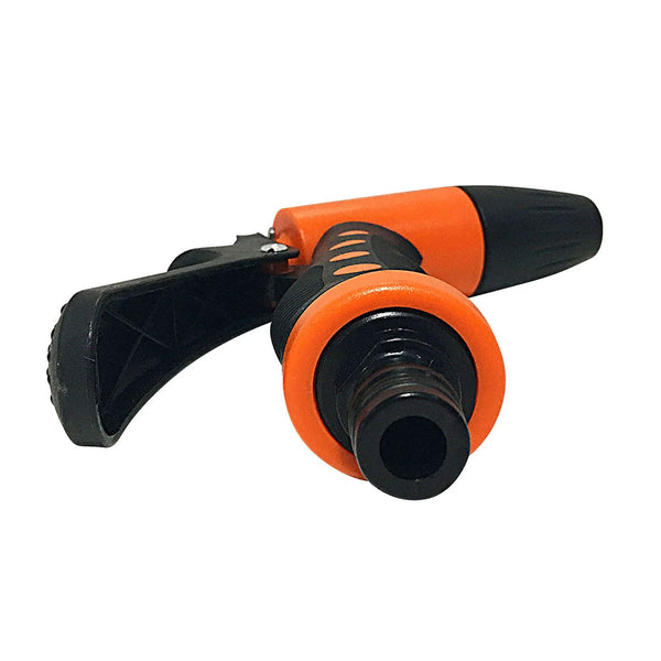 Seaflo  Hosecoil Wash-down System — 6.5 m Co | 4Boats