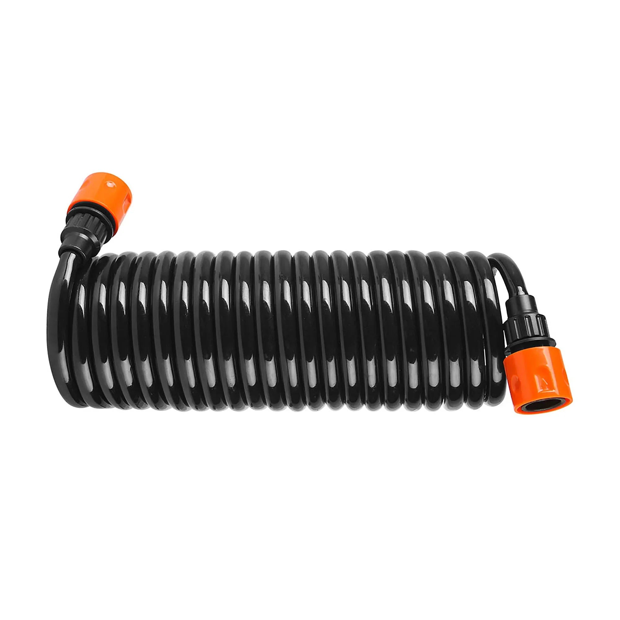 Seaflo  Hosecoil Wash-down System — 6.5 m Co | 4Boats