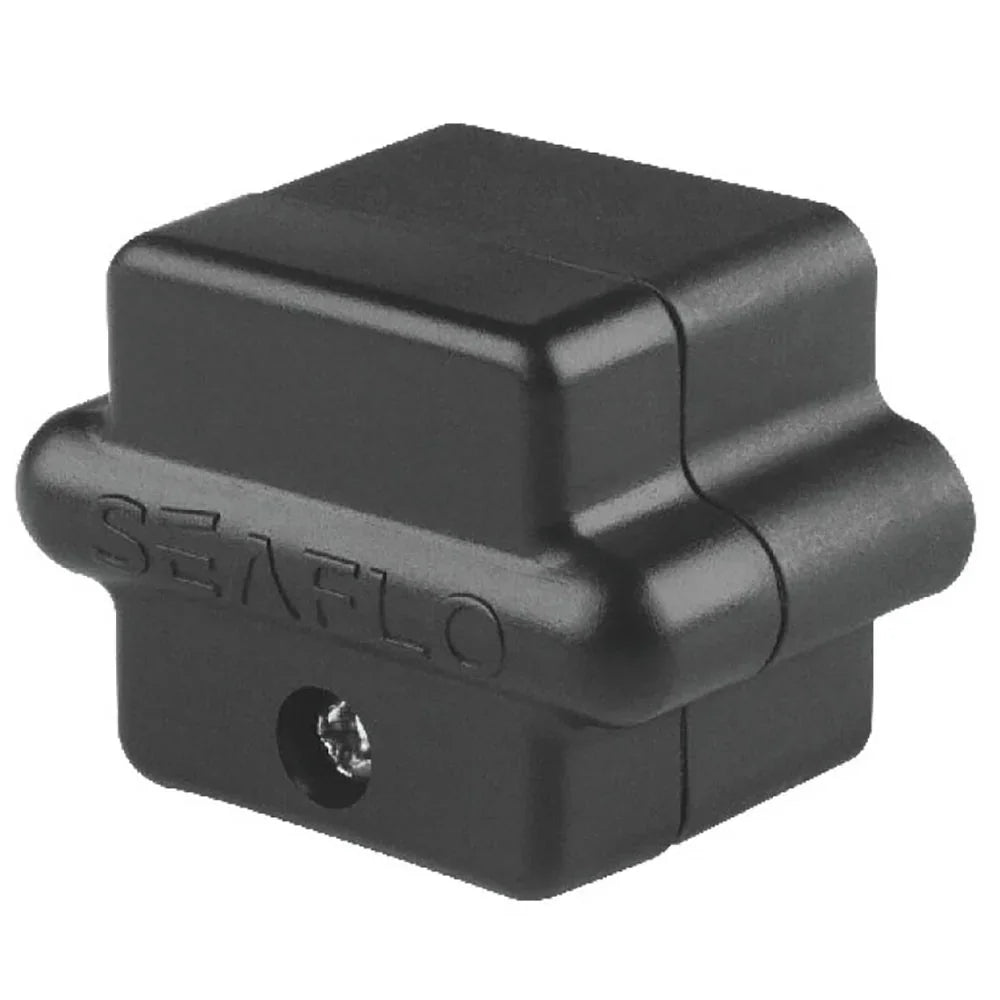 Seaflo 21 Series Pressure Switch 40 PSI, 15A | 4Boats