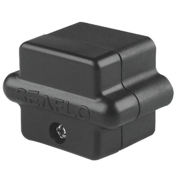 Seaflo 42 Series 55PSI Pressure Switch 15 A | 4Boats