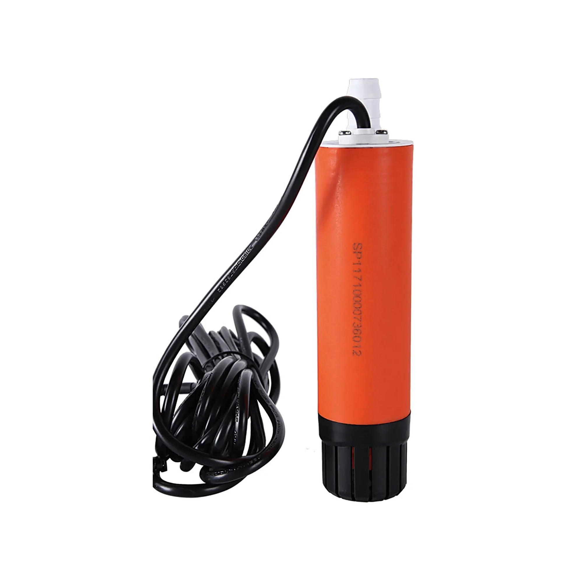 Seaflo Submersible 1059 LPH (280 GPH) | 4Boats