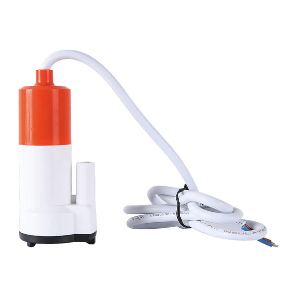 Seaflo Submersible 12V Pump - 12 LPM | 4Boats