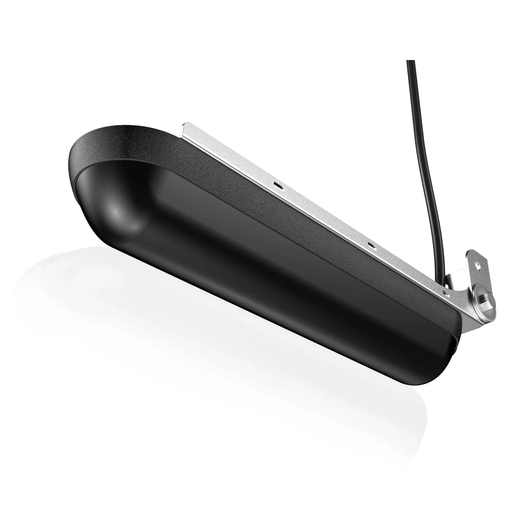 Simrad Transducers - Active Imaging 3-in-1 Transducer