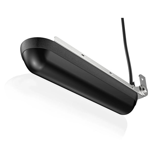 Simrad Transducers - Active Imaging 3-in-1 Transducer