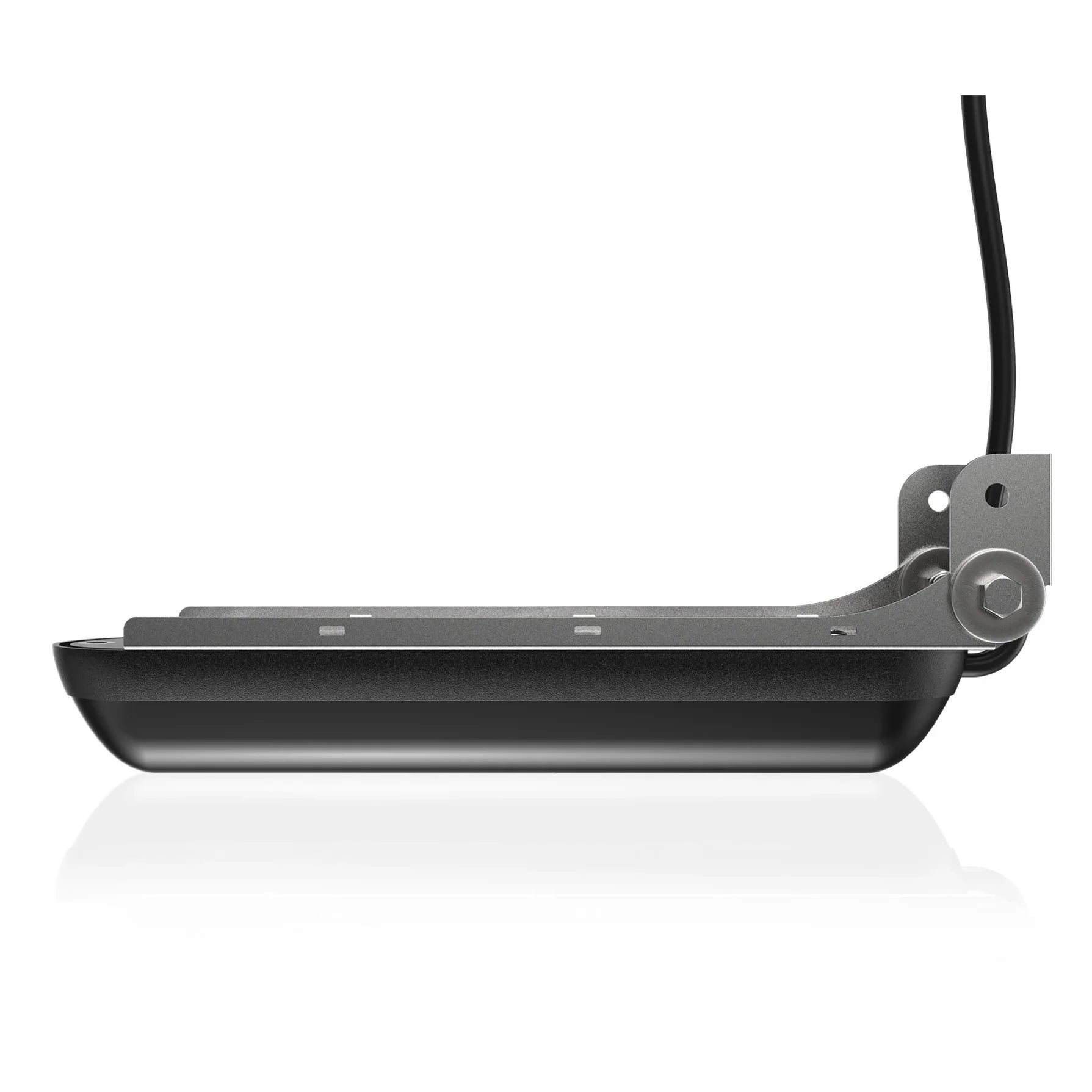 Simrad Transducers - Active Imaging 3-in-1 Transducer