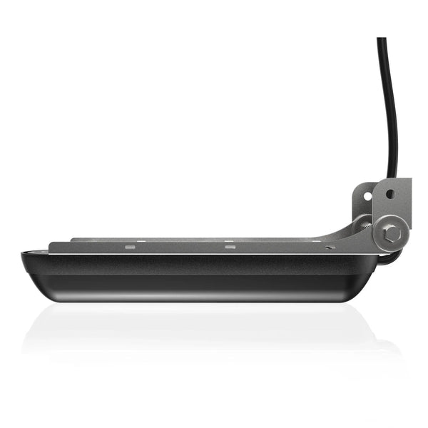 Simrad Transducers - Active Imaging 3-in-1 Transducer