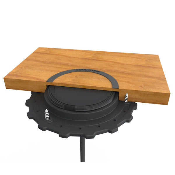 Scanstrut Scanstrut ROKK Hidden Waterproof Wireless Charger | 4Boats