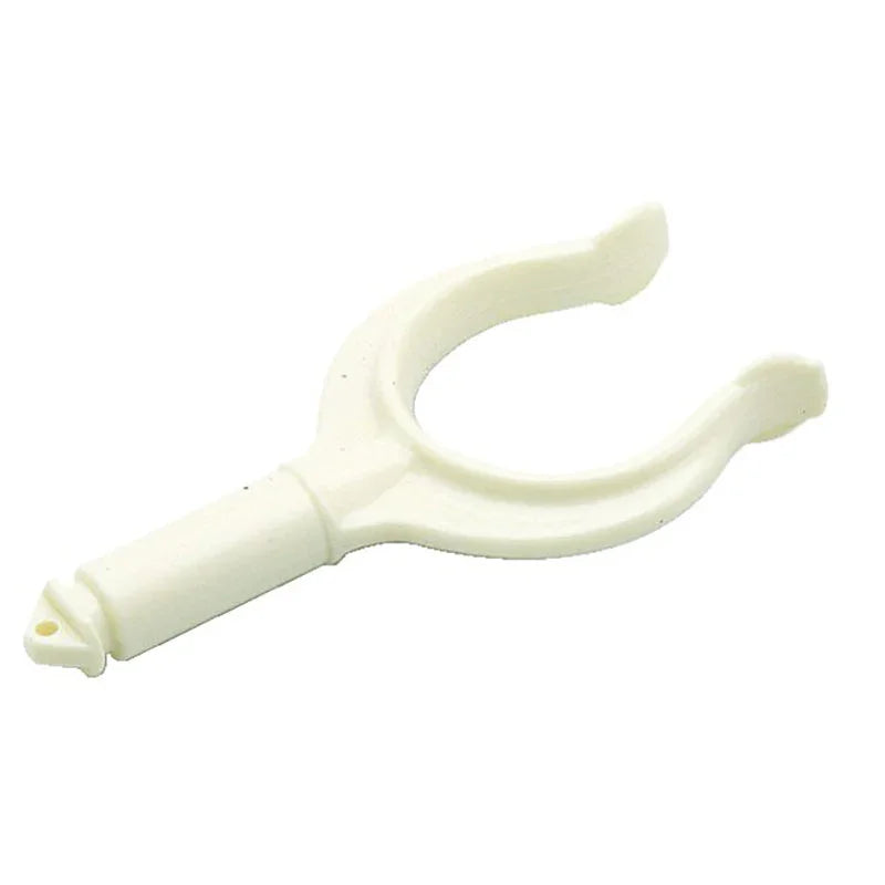 Talamex Row Row Row Lock 1 3 | 4 Socket for Oars | 4Boats