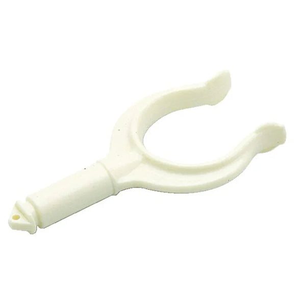 Talamex Row Row Row Lock 1 3 | 4 Socket for Oars | 4Boats