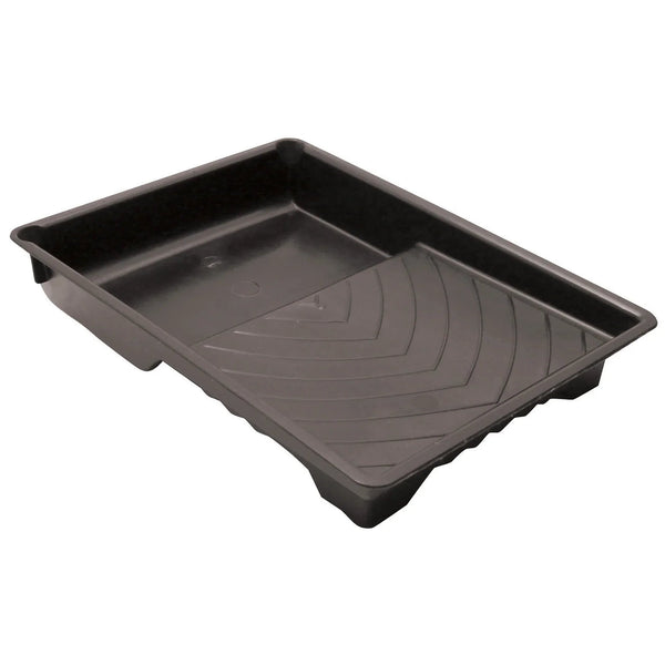23 cm (9 in) Polypropylene Tray | 4Boats