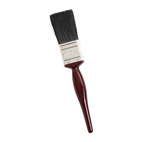 1.5 in Prodec All Purpose Paint Brush | 4Boats