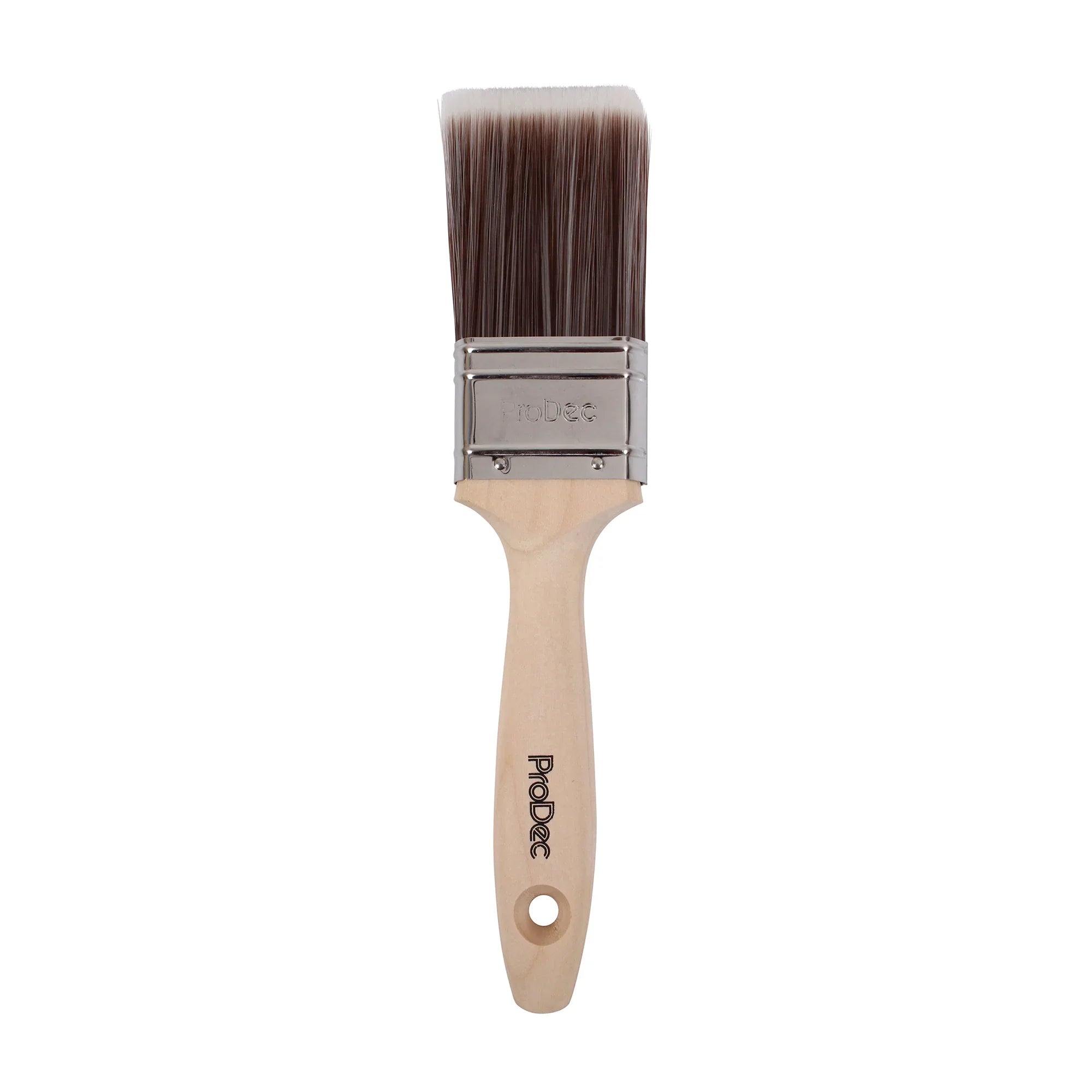 50 mm (2 in) ProDec Premier Synthetic Paint Brush | 4Boats