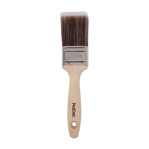 50 mm (2 in) ProDec Premier Synthetic Paint Brush | 4Boats