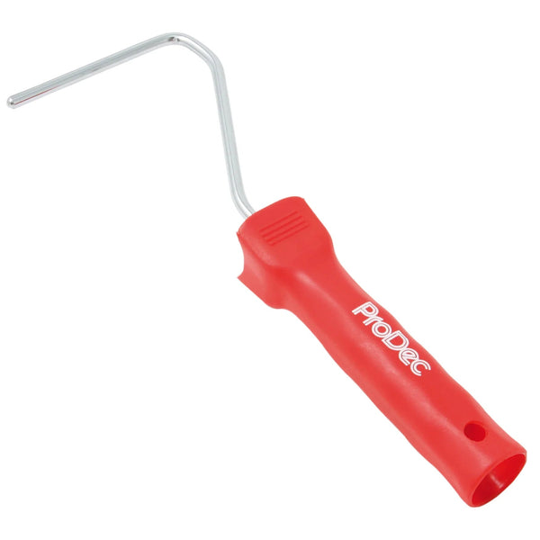 102 mm mini roller frame — 254 mm (10 in) long | 4Boats