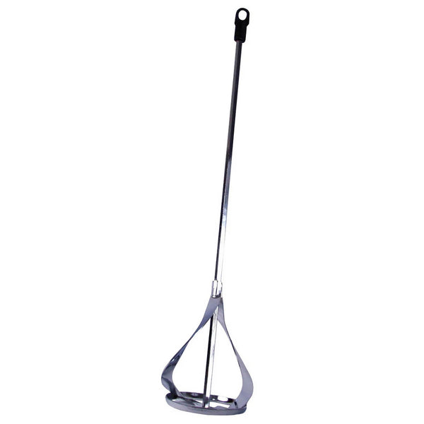 24 in Drill Fit Stirrer — 610 mm Mixer | 4Boats